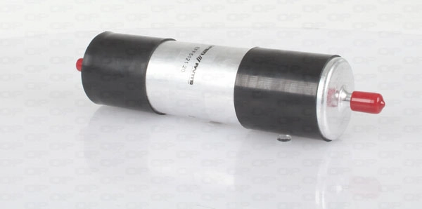 EFF5121.20