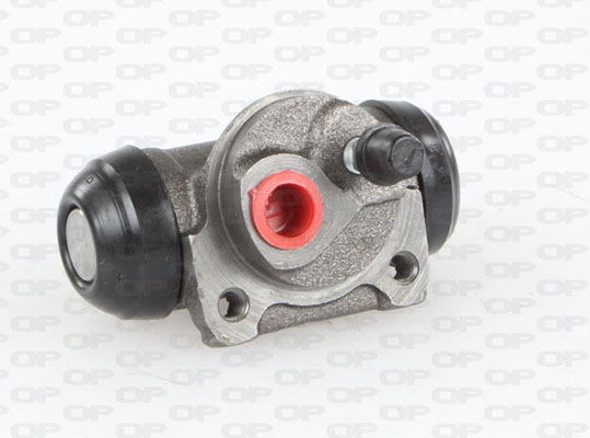 FWC3270.00