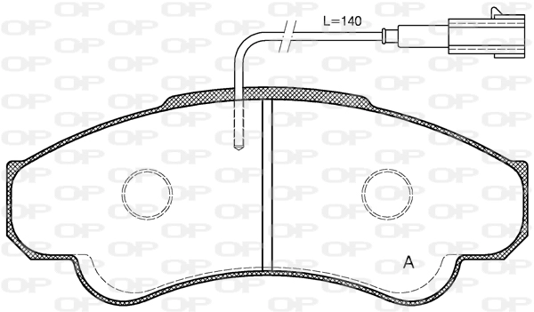 BPA0959.01