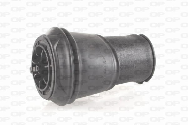 ASP4001.00