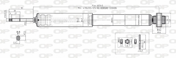 SAB8133.32