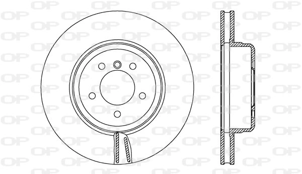 BDR2753.20