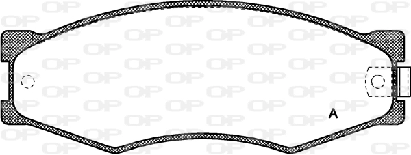 BPA0184.02