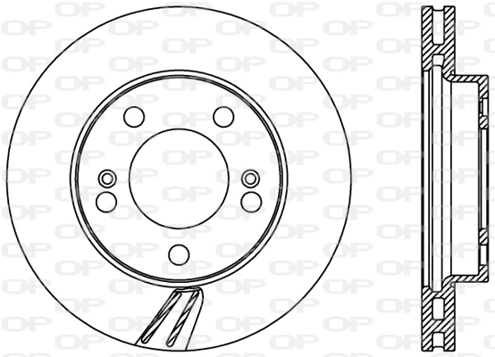 BDR2376.20