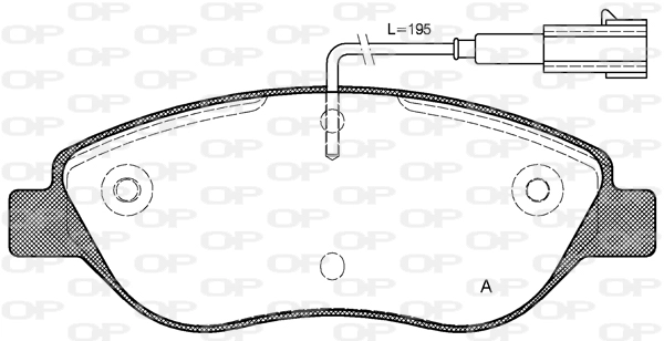 BPA0860.01