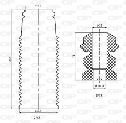 DCK5028.04