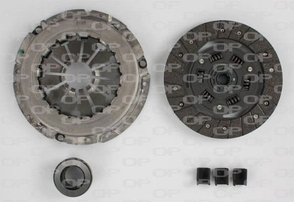 CLK9152.03