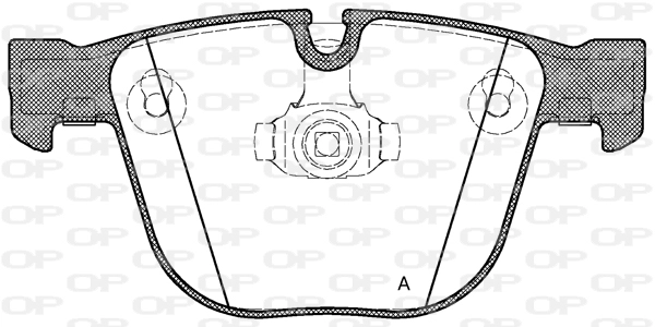BPA0892.00