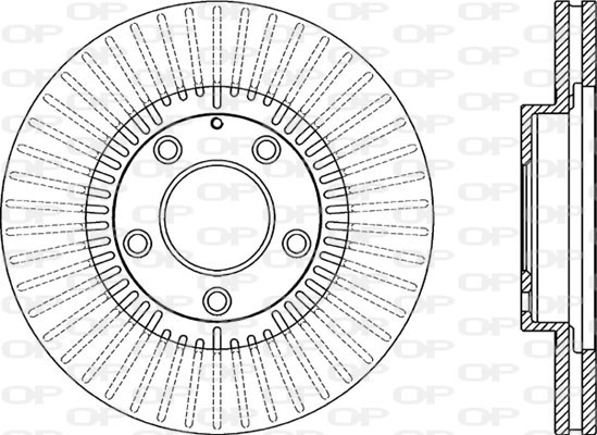 BDR2075.20