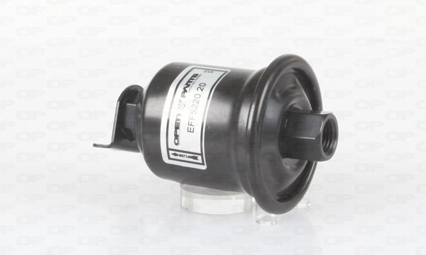 EFF5220.20
