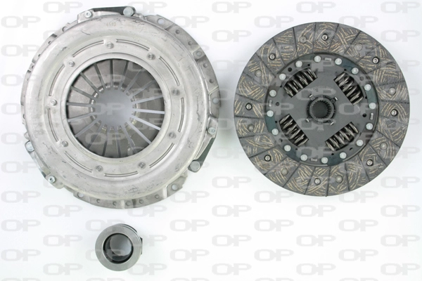 CLK9026.03