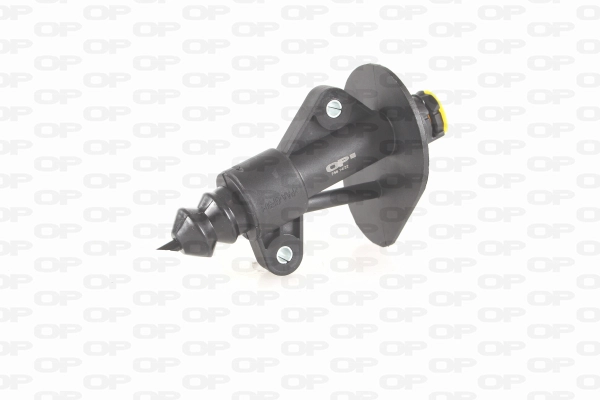 FCM2243.00