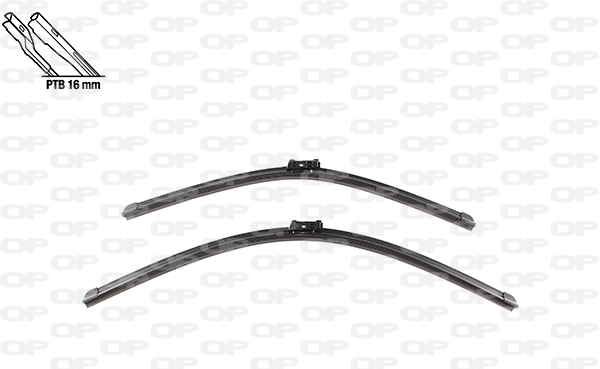 WBT9031.00