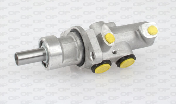 FBM1011.00