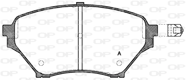 BPA0850.02