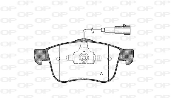 BPA1183.02