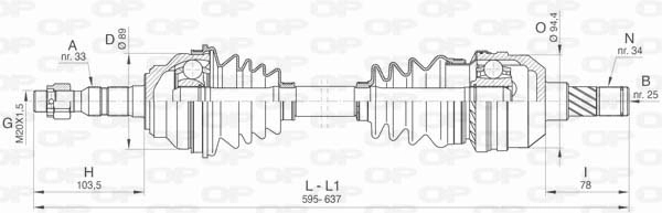 DRS6446.00