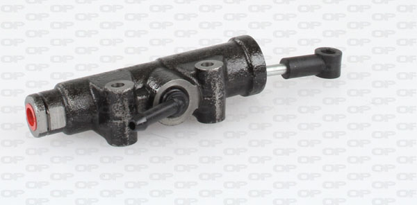 FCM2079.00