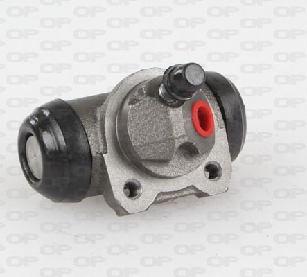 FWC3154.00