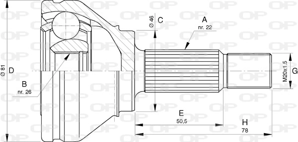 CVJ5760.10