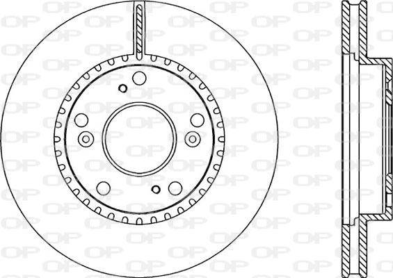 BDA2274.20