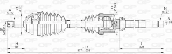 DRS6432.00