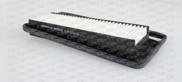 EAF3218.10