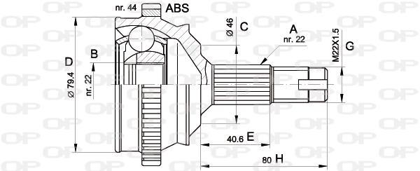 CVJ5225.10