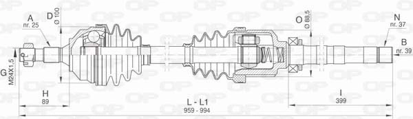 DRS6453.00