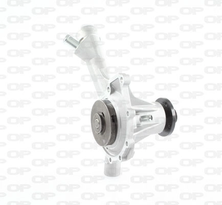 WAP8272.00