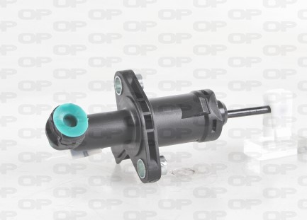 FCM2250.00