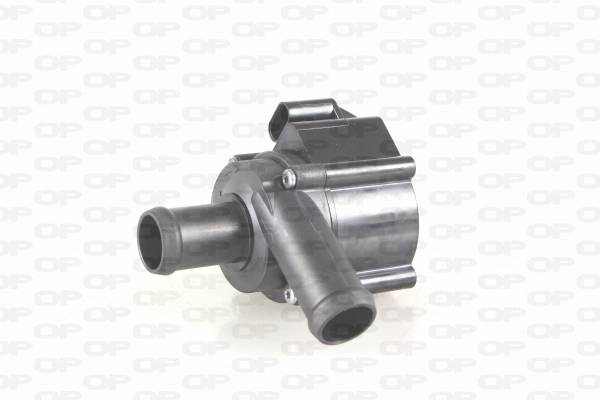 EWP7021.00