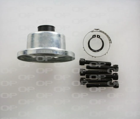 SJK7002.00