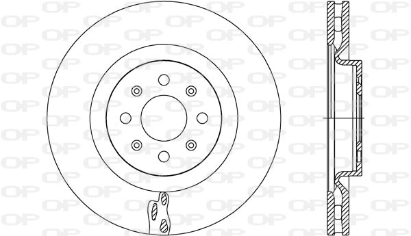 BDR2772.20