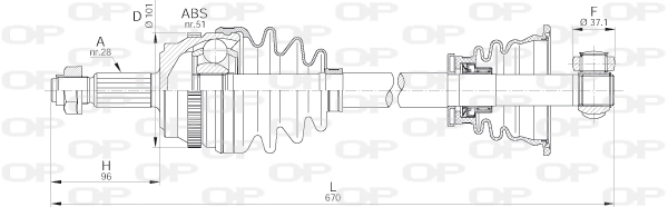 DRS6180.00