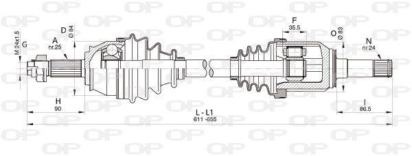 DRS6340.00