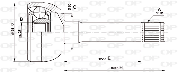 CVJ5562.10