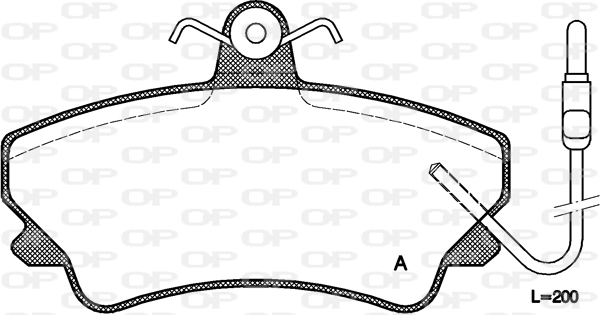 BPA0409.02