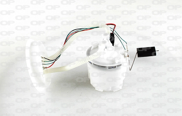 FFU2060.00