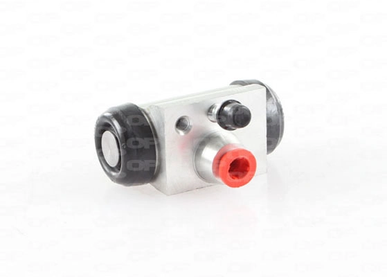 FWC3106.00