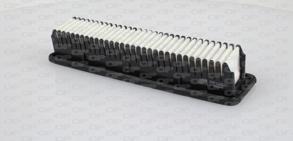 EAF3335.10