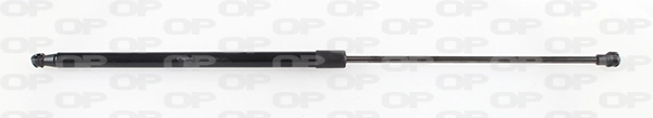 GSR6496.00
