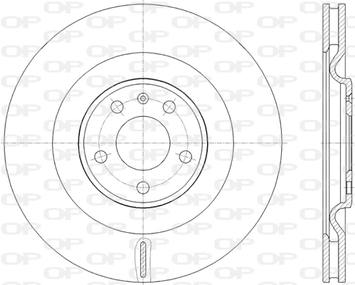 BDR2822.20