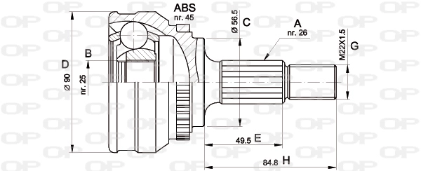 CVJ5217.10