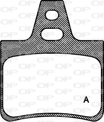 BPA0311.00