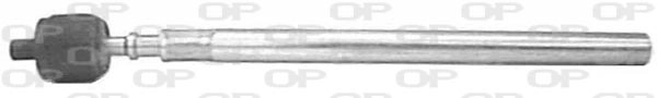 SSJ1117.11
