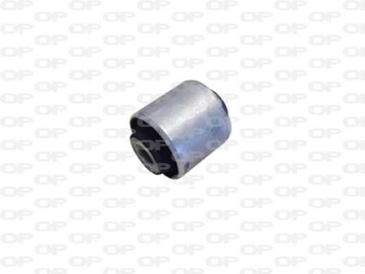 SSS1155.11