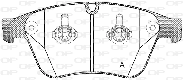 BPA1371.00