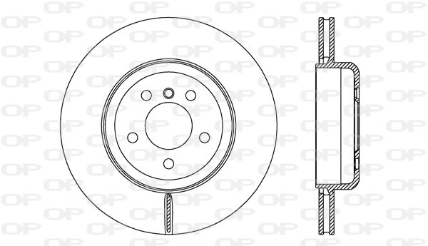 BDR2746.20