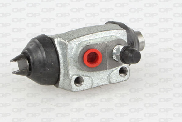 FWC3255.00